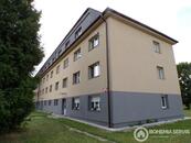 Byt 3+1 (55,08m2) Poděbrady III, cena 5980000 CZK / objekt, nabízí 