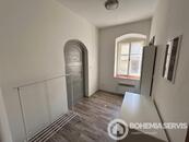 Byt 2+KK (50,33m2) Kutná Hora - Vnitřní Město, cena 4500000 CZK / objekt, nabízí 