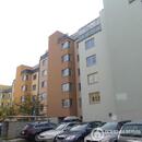 Prodej bytu 1+kk Pardubice, Trnová, cena 4160000 CZK / objekt, nabízí 