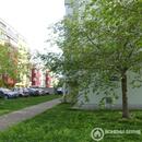 Prodej bytu 1+kk Pardubice, Trnová, cena 4160000 CZK / objekt, nabízí 