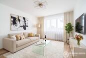 Byt 3+1 (55,08m2) Poděbrady III, cena 5280000 CZK / objekt, nabízí 