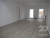 Prodej bytu 2+kk, 52 m2, Žirovnice, cena 2492000 CZK / objekt, nabízí EVROPA realitní kancelář