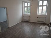 Prodej bytu 2+kk, 39 m2, Žirovnice, cena 1950000 CZK / objekt, nabízí EVROPA realitní kancelář