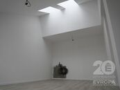 Prodej bytu 2+kk, 65 m2, Žirovnice, cena 2890000 CZK / objekt, nabízí EVROPA realitní kancelář