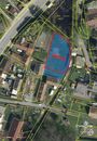 Prodej pozemku k výstavbě RD v obci Jasenná o velikosti 700 m2., cena 1505000 CZK / objekt, nabízí 