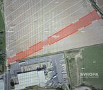 Prodej pozemku o celkové výměře 5530 m2 v KÚ Kozojedy., cena 1500 CZK / m2, nabízí EVROPA realitní kancelář