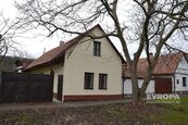 Prodej domu (chalupy) v obci Kolaje, Středočeský kraj, okres Nymburk, cena 2950000 CZK / objekt, nabízí EVROPA realitní kancelář
