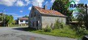 RD 5+1 (186 m2) k rekonstrukci Lesná, okr. Tachov, cena 1299000 CZK / objekt, nabízí 
