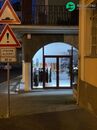 Obchodní prostor Karlovy Vary, cena cena v RK, nabízí Realitní samoobsluha s.r.o.