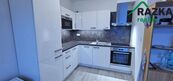 Mezonetový byt 3+kk(69 m2) se zahradou Tachov, ul.Rumplerova, cena 4199000 CZK / objekt, nabízí 