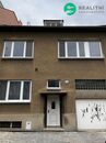 vícegenerační rodinný dům Prostějov, cena 10500000 CZK / objekt, nabízí Realitní samoobsluha s.r.o.