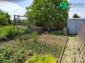 Zahrada Šumperk 216 m2, cena 198000 CZK / objekt, nabízí 