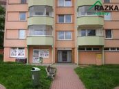 Byt 3+1 s balkónem v Pelhřimově, cena 2950000 CZK / objekt, nabízí 