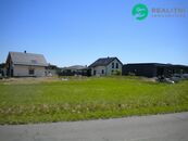 Prodej stavebního pozemku 1685 m2, Dolní Domaslavice, cena 4000000 CZK / objekt, nabízí