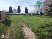 stavební pozemek Medlovice, cena 775000 CZK / objekt, nabízí 