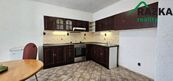 Rodinný dům 3+1 (158 m2) Tachov, ul. Petra Jilemnického, cena 4699000 CZK / objekt, nabízí