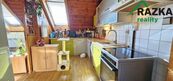 Byt 2+1 (48 m2) Tachov, ul. Hornická, cena 2740000 CZK / objekt, nabízí