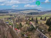 Rekreační dům v Chlívce na prodej!, cena 1490000 CZK / objekt, nabízí Realitní samoobsluha s.r.o.