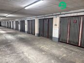 garáž v Praze - Chodov, cena 1420000 CZK / objekt, nabízí 