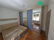 Byt 2+1 Plesná u Chebu, cena 1888880 CZK / objekt, nabízí