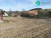 Nabízím k prodeji dům se stodolou v okolí Klatov, cena 6412560 CZK / objekt, nabízí Realitní samoobsluha s.r.o.