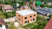 Prodej bytu 3+kk 73 m Lišická, Praha - Újezd nad Lesy, cena 9900000 CZK / objekt, nabízí 