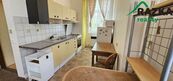 Byt 1+KK (34 m2) Mariánské Lázně, ul. Bezejmenná, cena 8000 CZK / objekt / měsíc, nabízí