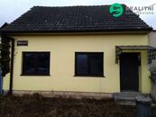 RD Hranice na Moravě k rekonstrukci, cena 1699000 CZK / objekt, nabízí