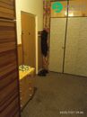 Byt 3+k, cena 23000 CZK / objekt / měsíc, nabízí 