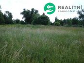 Prodej pozemků za cenu 1.800 Kč m2 - 2.650 Kč/m2 Teplice, cena 1800 CZK / m2, nabízí
