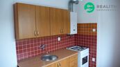 Byt 3+1 Svitavy, cena 14000 CZK / objekt / měsíc, nabízí