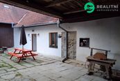 Rodinný dům okres Pelhřimov, cena 4500000 CZK / objekt, nabízí Realitní samoobsluha s.r.o.