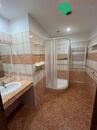 Pronájem bytu 2+1 52 m, cena 12000 CZK / objekt / měsíc, nabízí 