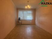 Byt 2+1 (55m2) Tachov, ul. 1. Máje, cena 14000 CZK / objekt / měsíc, nabízí 
