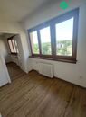 Pronájem bytu 1+1 Ostrava centrum, cena 9900 CZK / objekt / měsíc, nabízí Realitní samoobsluha s.r.o.
