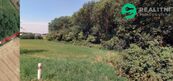Pozemek v kú Načeradec, cena 60000 CZK / objekt, nabízí 