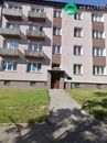 Být 2kk Příbram, Edvarda Beneše 326, cena 4700000 CZK / objekt, nabízí 