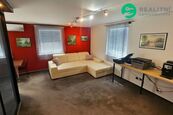 Byt 1+kk, 41m2, Karlovy Vary, Stará Role, Okružní, cena 1800000 CZK / objekt, nabízí 