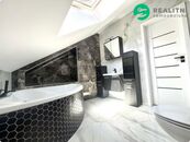 2+kk 35 m2, Školská 188, Kolín, cena 10500 CZK / objekt / měsíc, nabízí