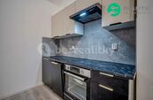 2+kk 35 m2, Školská 188, Kolín, cena 10500 CZK / objekt / měsíc, nabízí