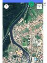 Pozemek v KÚ Břeclav, cena 1430 CZK / m2, nabízí