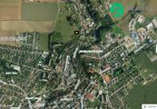 Pozemek 1000m2 Lanškroun, cena 3000000 CZK / objekt, nabízí