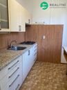 Byt 3+1 Šumperk, cena 2949000 CZK / objekt, nabízí