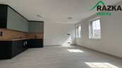 Pronájem nadstandardního bytu 2+KK v Plané - ul. Zámecká, cena 17500 CZK / objekt / měsíc, nabízí
