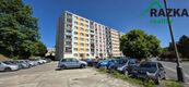 Byt 1+KK (20 m2) Tachov, ul. Bělojarská, cena 1999000 CZK / objekt / měsíc, nabízí