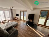 Rodinný dům Zlín - Jaroslavice, cena 12990000 CZK / objekt, nabízí 