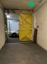 Garáž - Praha-Liboc, cena 1800000 CZK / objekt, nabízí Realitní samoobsluha s.r.o.
