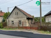 Rodinný dům Horka okr. Chrudim, cena 690000 CZK / objekt, nabízí 