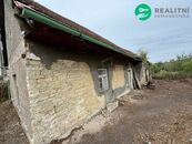 Rodinný dům Horka okr. Chrudim, cena 690000 CZK / objekt, nabízí 
