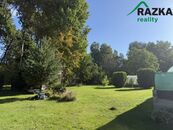 Zahrada (516 m2) Halže - Tachov, cena 450000 CZK / objekt, nabízí 